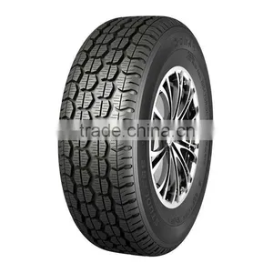 Sonar P-800 Snow Tires 185R14C thumbnail-1