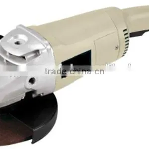 Power Tool KP8105C 230mm Angle Grinder thumbnail-1