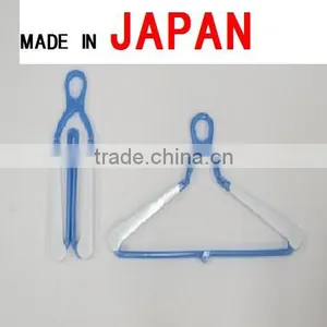 Fashionable Japanese and Reliable Japanese Commercial Laundry Basket SANTALE for Various Uses Small Lot Order Available thumbnail-6