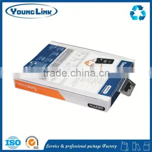 Rotating Display Stand thumbnail-1