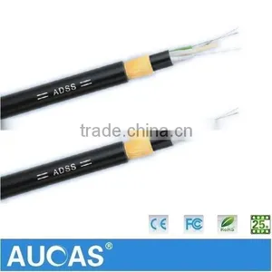 Adss Fiber Optic Cable Price per Meter thumbnail-5