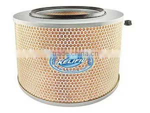 C421404 AIR FILTER thumbnail-1
