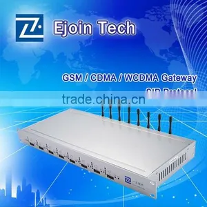 Gsm Over ip Gateway thumbnail-1