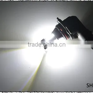SHA-3014 21SMD Car Turn Break Light 40W Led Lamp Bulb Supplier's Choice thumbnail-6