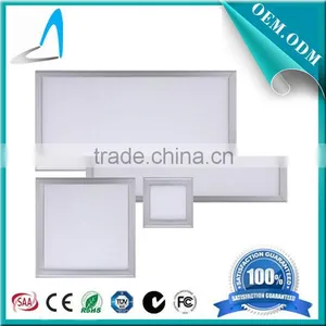 Led 300x300 Ceiling Panel Light 3w-120W DRL Daytime Running Downlights SMD LED Downlight SAA thumbnail-6