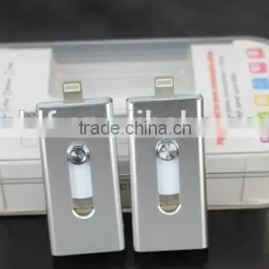 Prolong the Life Hot Selling Custom USB Flash Drive ODM/OEM Service High Quallity Pendrive thumbnail-5
