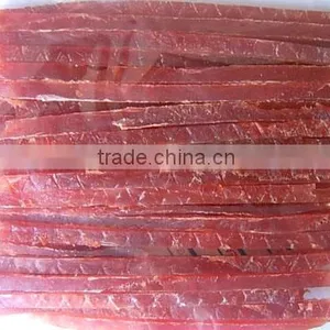 Dog Food-soft Duck Meat Slice thumbnail-4