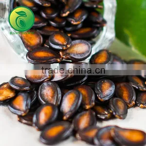 Water Melon Seed Melon Cultivation Type thumbnail-1