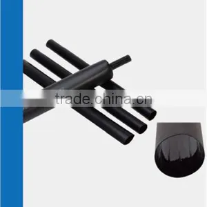 S3 Fire Resistance Heat Shrink Tube thumbnail-1
