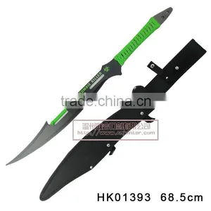 Wholesale Fantasy Knife Armour Movie Swords Fantasy Knife HK01393 thumbnail-1