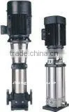 Water Pump of High Quality thumbnail-1