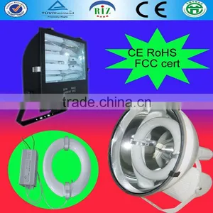 Flood Light Cover thumbnail-1