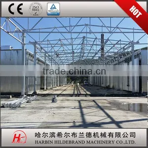 40m3 Factory Sell Directly Wood Dry Kiln, Timber Drying, Kiln Dried Lumber Quality Choice thumbnail-2