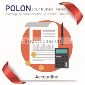 Superior Quality Bags Leather Products Factory In GuangZhou thumbnail-3
