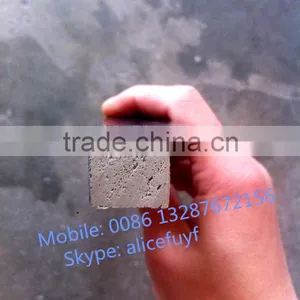 Bulk Wholesale Cheap Polystyrene Photo Picture Frame Moulding thumbnail-4