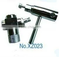 Allwin Diesel Fuel Engine Pump Tools thumbnail-1