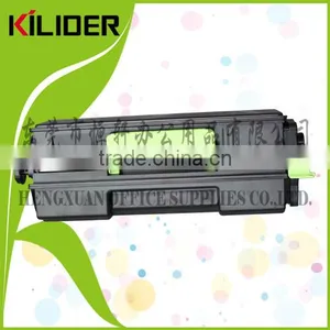 New Premium SP4510 Toner Cartridge Compatibe With RICOH SP3600DN/3600SF/3601SF/4510DN/4510SF thumbnail-4