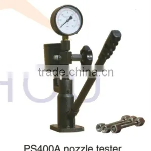 PS400A Injection Nozzle Tester thumbnail-1