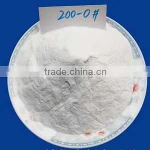 GRIT F12 White Aluminium Oxide for Abrasives thumbnail-2
