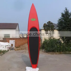 Sexy Carbon Sup Stand up Paddling Board Made in China thumbnail-1