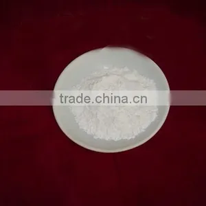 Best Price Cryolite 99%aluminum Sodium Fluoride thumbnail-5