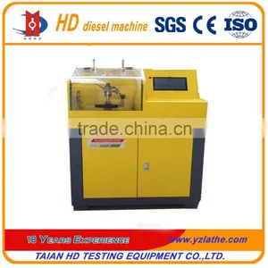 CRI200DA Common Rail Fuel Injector Cleaner thumbnail-1