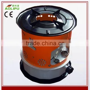 Kerosene Stoves Kerosene Heaters thumbnail-4
