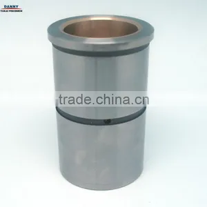 Brass Guide Bushings for Mold thumbnail-1