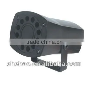 DC 12V,24V Truck Backup Alarm thumbnail-2