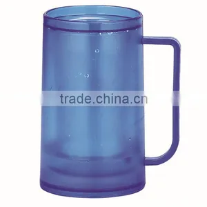 High Quality Cup Plastic Injection Mold Maker thumbnail-2