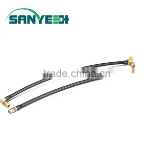 PA12 Nylon Tube Assembly thumbnail-1