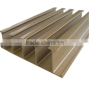 Industry Aluminium Product thumbnail-1