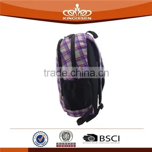 Disen New Style Leisure Backpack thumbnail-6