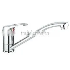 Sink Mixer thumbnail-1