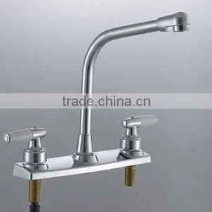 Kitchen Faucet thumbnail-1