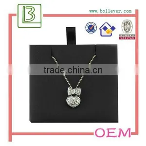 Personalised Trinket Charm Necklace for Promo thumbnail-1