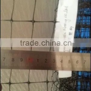 Manufacture of Poultry Netting /plastic Chicken Netting thumbnail-6