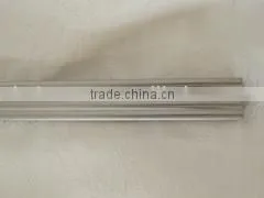 Curtain Rod,curtain Tube,decorative Pipe thumbnail-1