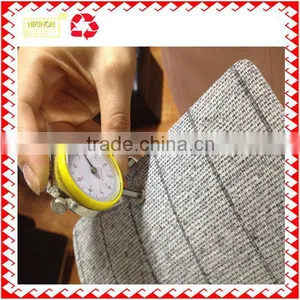 Stripe Insole Board for Shoes Insole Board thumbnail-4
