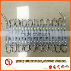 Wholesale Cheap Led Lights Ultra Bright Smd5050 Led Module thumbnail-1