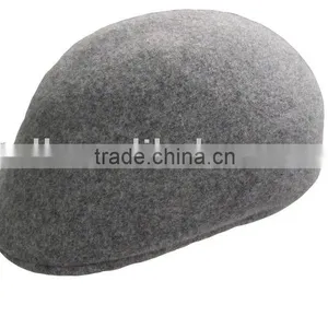 Felt Hat thumbnail-1
