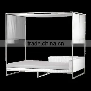 JANE DAYBED CANOPY thumbnail-4