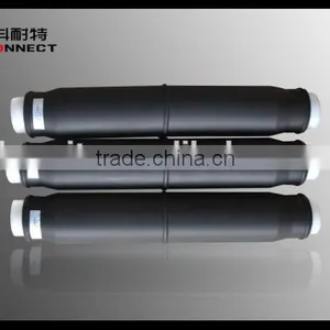 2015 Hot Sale 35kV Cold Shrinkable Straight Through Joint thumbnail-1