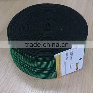 5cm Popular Sofa Belt thumbnail-2