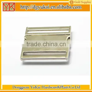 Glossy Metalbuckle for Bag,high Quality Metal Buckles,metal Buckles thumbnail-3