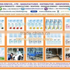 TRUE WHITE MULTI CARE SENSODYNE TOOTHPASTE - WHITENING SENSITIVE - TIDA KIM SOFTDRINK FMCG -FRESH MINT RAPID RELIEF TOOTHBRUSH thumbnail-3