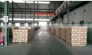 Chana Steels Limited company overview - view 1 thumbnail