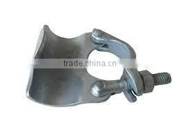 Scaffolding Putlog Coupler thumbnail-2