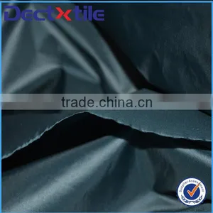 Famous Jiaxing Fabric 40D 300T Textile Export to All Over the World thumbnail-1
