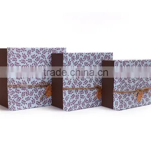 2015 Hot Sale Cosmetic Packaging/paper Cosmetic Box&cosmetic Paper Box thumbnail-1